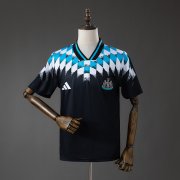 Tailandia Camiseta Newcastle United Edicion Especial 2026/2027