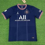 Tailandia Camiseta Psg Special Edition Champion 2022/2023