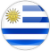 Uruguay