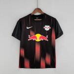 Tailandia Camiseta Leipzig Segunda 2022/2023