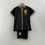 Camiseta Venice Ninos Primera 2023/2024