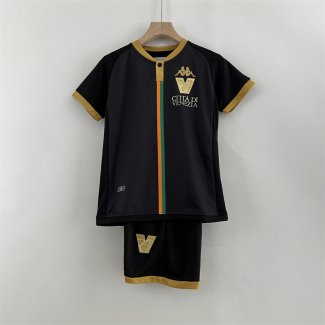 Camiseta Venice Ninos Primera 2023/2024