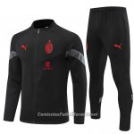 Chaqueta Ac Milan An13Ntn 2022/2023