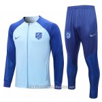 Chaqueta Atletico Madrid Am09Nen 2022/2023