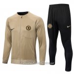 Chaqueta Chelsea Ca11Nth 2022/2023