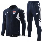 Chaqueta Lyon Ln20Ne 2022/2023