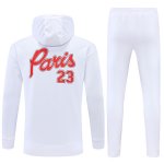 Chaqueta Psg Id0041 2022/2023 01