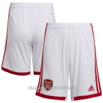 Pantalon Arsenal Primera 2022/2023