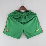 Pantalon Portugal Primera 2022 2023
