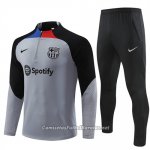 Sudaderas Barcelona Ne26 2022/2023