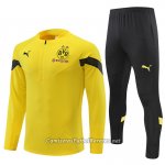 Sudaderas Dortmund Dd35Nn 2022/2023