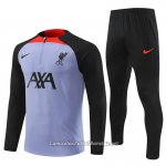 Sudaderas Liverpool Ll03Nth 2022/2023