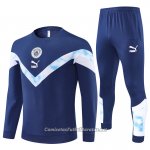 Sudaderas Manchester City My02Nth 2022/2023