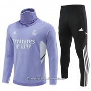 Sudaderas Real Madrid Rm06Ne 2022/2023