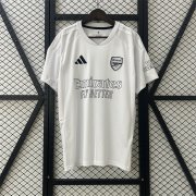 Tailandia Camiseta Arsenal Special Edition Spar01 2025/2026