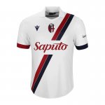 Tailandia Camiseta Bologna Segunda 2023/2024