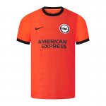 Tailandia Camiseta Brighton Tercera 2023/2024