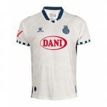 Tailandia Camiseta Espanyol Segunda 2025/2026