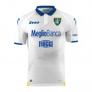 Tailandia Camiseta Frosinone Segunda 2023/2024