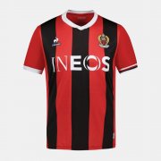 Tailandia Camiseta Nice Primera 2023/2024