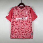 Tailandia Camiseta Tenerife Tercera 2023/2024