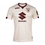 Tailandia Camiseta Torino Segunda 2023/2024