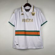 Tailandia Camiseta Venezia Segunda 2023/2024