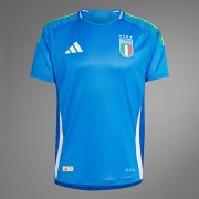 Tailandia Camiseta Italia Primera 2023/2024