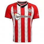 Tailandia Camiseta Southpton Primera 2021-2022