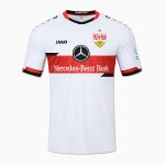Tailandia Camiseta Stuttgart Primera 2021/2022