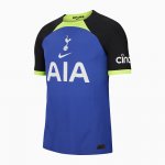 Tailandia Camiseta Tottenham Segunda 2022/2023