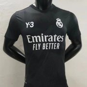 Camiseta Authentic Real Madrid Rm11 Nergo 2022/2023