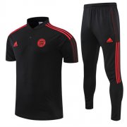 Camiseta Bayern Munich Entrenamiento Nergo Bmc20 2022/2023