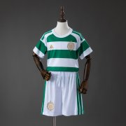 Camiseta Celtic Ninos Primera 2026/2027