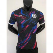 Camiseta Chelsea Authentic Especial Cs11 2022/2023