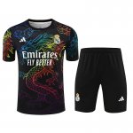 Camiseta Real Madrid Entrenamiento Id08243 2024/2025