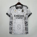 Camiseta Real Madrid Special Edition Se04 2023/2024