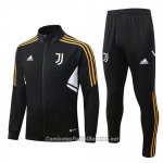 Chaqueta Juventus Js10Nth 2022/2023