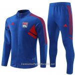 Chaqueta Lyon Ln17Ne 2022/2023