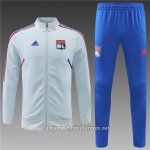 Chaqueta Lyon Ln19Ne 2022/2023