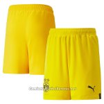 Pantalon Dortmund Primera 2022/2023