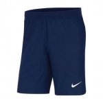 Shorts Tottenham Primera 2021-2022