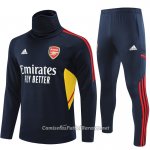 Sudaderas Arsenaol Al02Nth 2022/2023