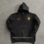 Sudaderas Francia Fa04Pc 2022/2023