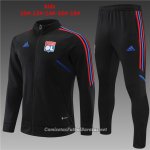 Sudaderas Lyon Ninos Ln14Ne 2022/2023