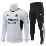 Sudaderas Real Madrid Rm15Ne 2022/2023