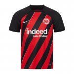 Tailandia Camiseta Eintracht Frankfurt Primera 2023/2024