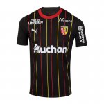 Tailandia Camiseta Lens Segunda 2023/2024