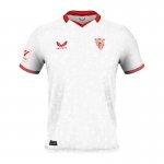 Tailandia Camiseta Sevilla Fc Primera 2023/2024