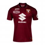Tailandia Camiseta Torino Primera 2023/2024